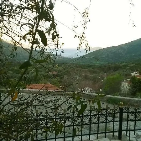 Katerina's *