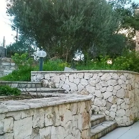 Katerina's